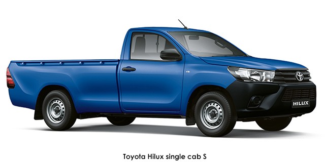 Surf4Cars_New_Cars_Toyota Hilux 20 single cab S (aircon)_2.jpg